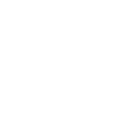 Property Insurance Valuation Platform Property Insurance Valuation Platform