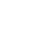 Real Estate Real Estate