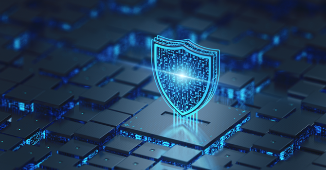 Tackling the 2023 SEC Cybersecurity Rules