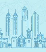 The Cyber Threat Landscape Philippines