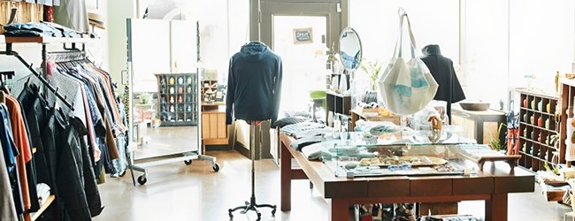 Apparel M&A Industry Insights - Winter 2023 Apparel MA Industry Insights - Winter 2023