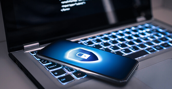 AvosLocker Ransomware Update: Backup Targeting and Defense Evasion Techniques