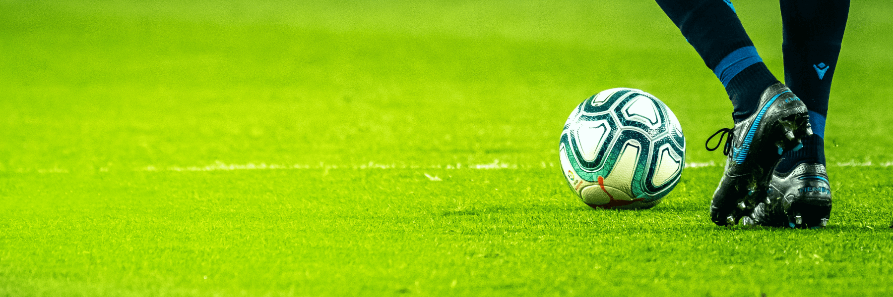 Tackling Online Abuse and Hate Speech for an English Premier League Football Club Tackling Online Abuse and Hate Speech for an English Premier League Football Club