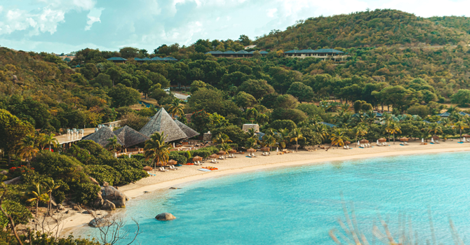 British Virgin Islands | Caribbean | Kroll British Virgin Islands | Caribbean | Kroll
