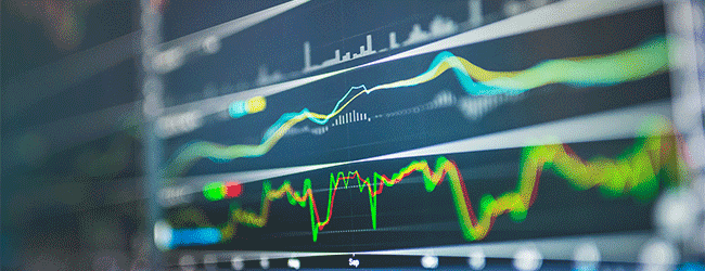 Capital Markets Insights – Winter 2023