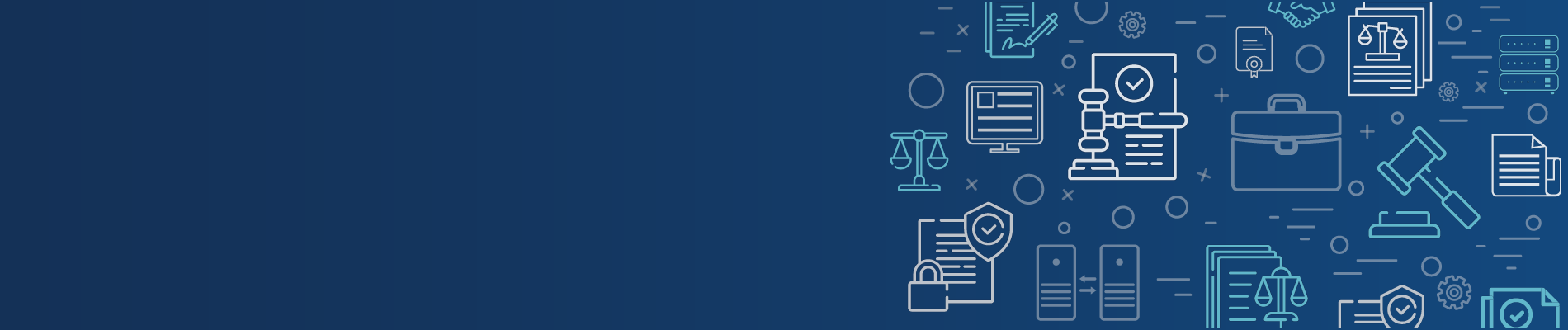 The Kroll Lens: Monitoring Class Action Settlements The Kroll Lens: Monitoring Class Action Settlements