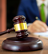 The Kroll Lens: Monitoring Class Action Settlements The Kroll Lens: Monitoring Class Action Settlements