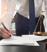 The Kroll Lens: Monitoring Class Action Settlements