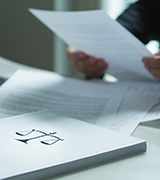 The Kroll Lens: Monitoring Class Action Settlements – 2023, Volume VI The Kroll Lens: Monitoring Class Action Settlements – 2023, Volume VI