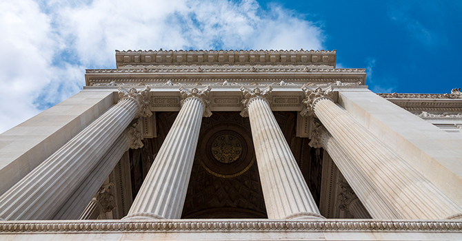 The Kroll Lens: Monitoring Class Action Settlements The Kroll Lens: Monitoring Class Action Settlements