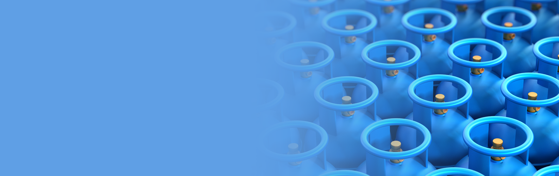 Disrupting and Deterring Illicit Trade of HFCs Disrupting and Deterring Illicit Trade of HFCs