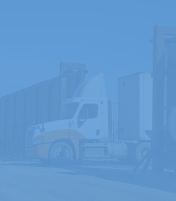 Narcotrafficking Corruption Mobile Narcotrafficking Corruption Mobile