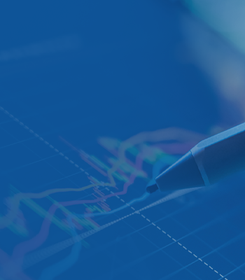 Kroll Transaction Advisory Services Kroll Transaction Advisory Services