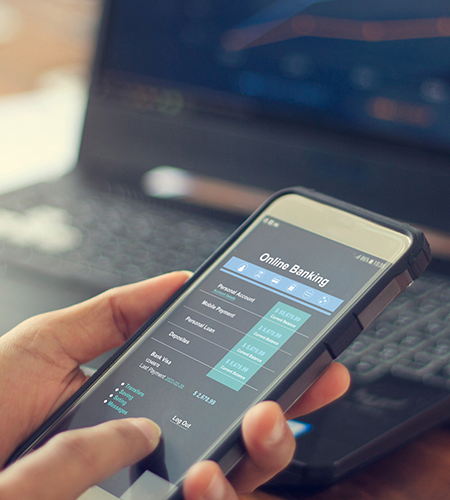 AWS Penetration Testing Gives In-Depth Cyber Risk Insight to Specialist Bank AWS Penetration Testing Gives In-Depth Cyber Risk Insight to Specialist Bank