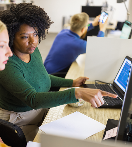 Business Email Compromise Attack Investigation and Remediation for Insurance Broker Business Email Compromise Attack Investigation and Remediation for Insurance Broker