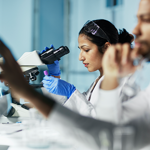 GDPR Assessment and U.S. Data Privacy Laws Action Plan for a Global Biopharmaceutical Company GDPR Assessment and U.S. Data Privacy Laws Action Plan for a Global Biopharmaceutical Company