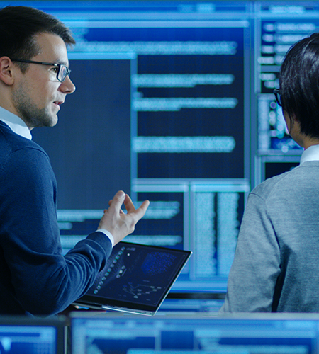 Red Team Exercise Helps International Trade Organization Comply with FCA Cyber Security Mandates Red Team Exercise Helps International Trade Organization Comply with FCA Cyber Security Mandates