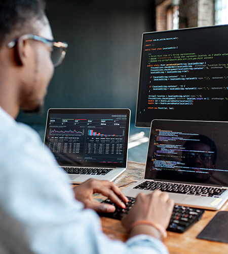 Continuous Penetration Testing Optimizes Security in Agile Product Development for Software Startup Continuous Penetration Testing Optimizes Security in Agile Product Development for Software Startup