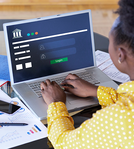 Stronger Threat Detection and Response for UK Bank: Reduced False Positives, Swifter Response Stronger Threat Detection and Response for UK Bank: Reduced False Positives, Swifter Response