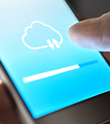 Cloud Native Security Platform (CNSP) Design and Implementation for Top Five Media Firm
