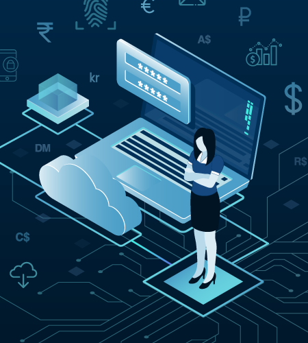 Cyber Risk and CFOs: Over-Confidence is Costly Cyber Risk and CFOs: Over-Confidence is Costly