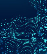 2023 State of Cyber Defense: The False-Positive of Trust