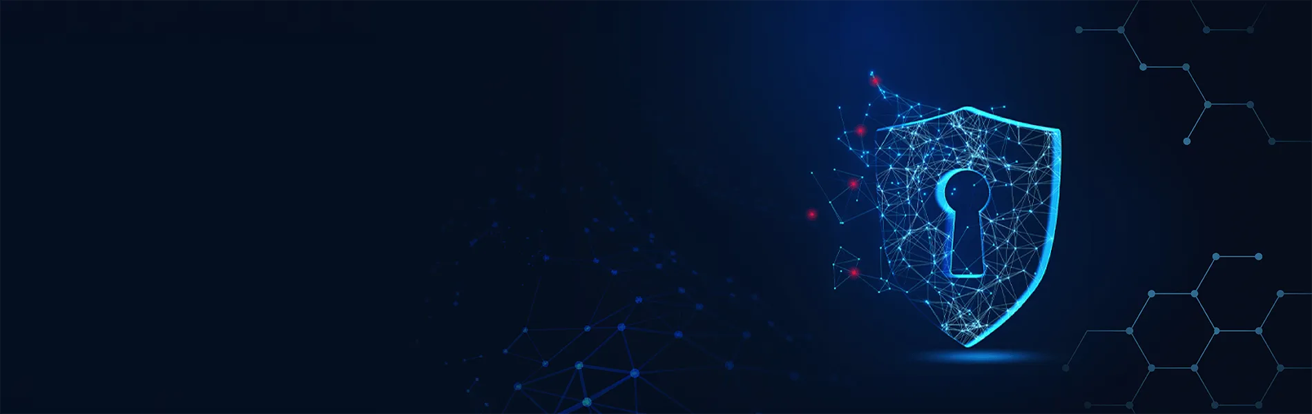 2024 Data Breach Outlook Cyber Risk Kroll