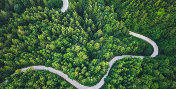 ESG due diligence and investigations ESG due diligence and investigations