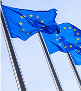 European Council Reaches 15% Minimum Tax Agreement