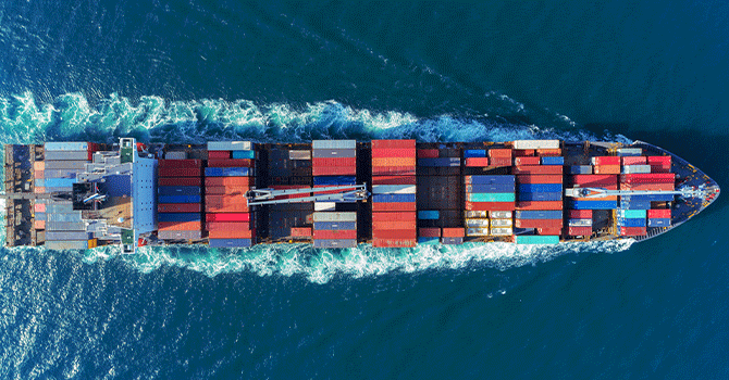 10 Trends to Watch Heading Into 2023 10 Trends to Watch Heading Into 2023