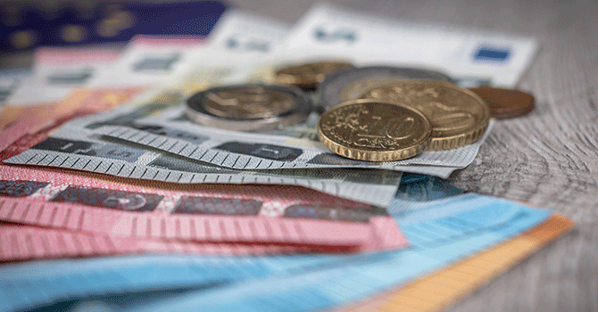 10 Trends to Watch Heading Into 2023 10 Trends to Watch Heading Into 2023