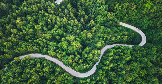 10 Trends to Watch Heading Into 2023 10 Trends to Watch Heading Into 2023
