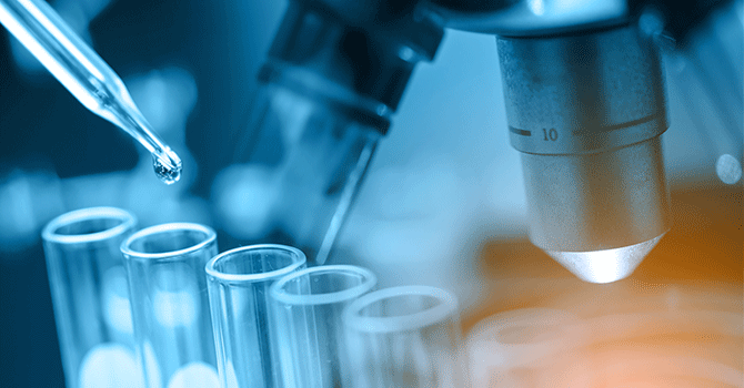 10 Trends to Watch Heading Into 2023 10 Trends to Watch Heading Into 2023