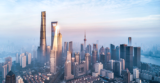10 Trends to Watch Heading Into 2023 10 Trends to Watch Heading Into 2023
