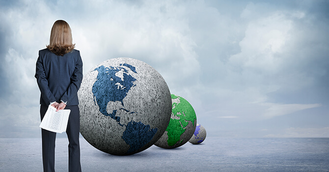 10 Trends to Watch Heading into 2023