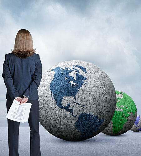 10 Trends to Watch Heading into 2023 10 Trends to Watch Heading into 2023