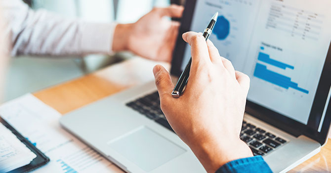 The Benefits of an Independent Facility Agent in a Syndicated Loan The Benefits of an Independent Facility Agent in a Syndicated Loan