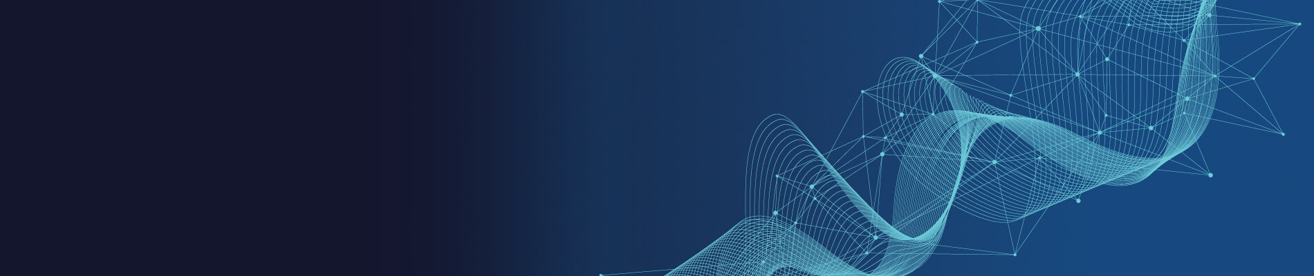 Kroll to Exhibit at the Airmic Conference Kroll to Exhibit at the Airmic Conference