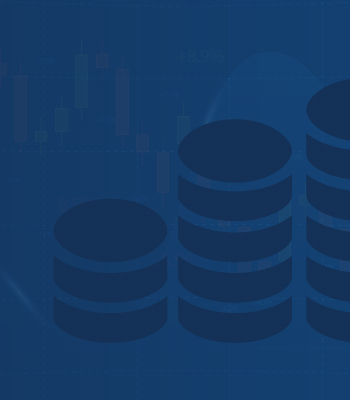 ALTLOOK: Valuation Quarterly Update Webinar ALTLOOK: Valuation Quarterly Update Webinar