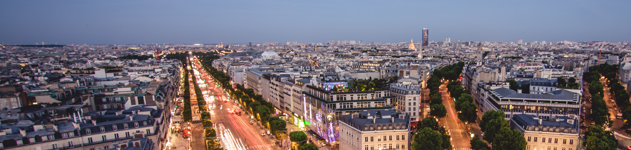 ESMA, AMF and CSSF Regulatory Update—Second Quarter 2022 CSSF Regulatory Update—Second Quarter 2022