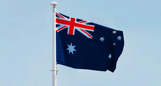 Australia: ATO Reports on MNE Tax Engagements For 2020–21