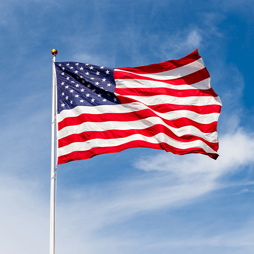 Bipartisan Infrastructure Investment and Jobs Act Guide Bipartisan Infrastructure Investment and Jobs Act Guide