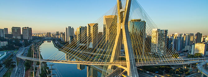 Brazil Transactions Insights – Summer 2023