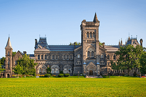 Campus Security Threat Management & Violent Incident Preparedness: Does Your Strategy Reflect Today’s Realities? Campus Security Threat Management & Violent Incident Preparedness: Does Your Strategy Reflect Today’s Realities?