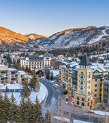 Colorado Supreme Court Rules in Favor of the Lodge at Vail on the Exclusion of Rental Management Contribution in the Income Approach