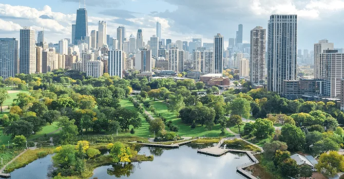 Commercial Real Estate Investment Commercial Real Estate Investment