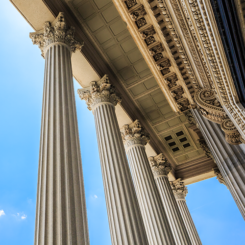 Kroll to Co-Chair Compliance Week National 2023 Kroll to Co-Chair Compliance Week National 2023