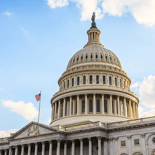 The Debt Ceiling—This Time is Different The Debt Ceiling—This Time is Different