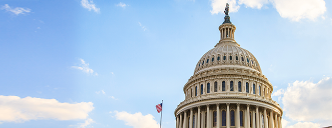 The Debt Ceiling—This Time is Different