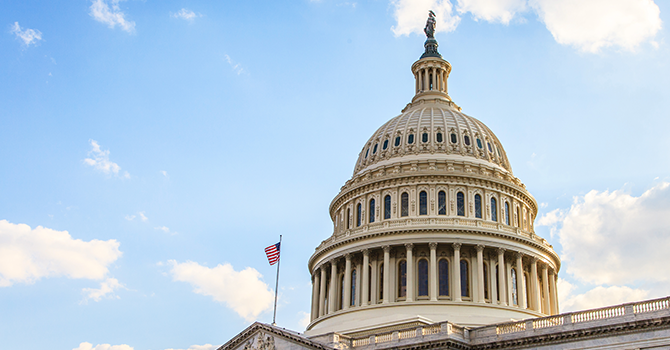 The Debt Ceiling—This Time is Different The Debt Ceiling—This Time is Different